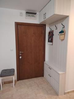 Ментовото кътче на Катя - 8