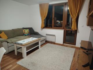 Ментовото кътче на Катя - 5