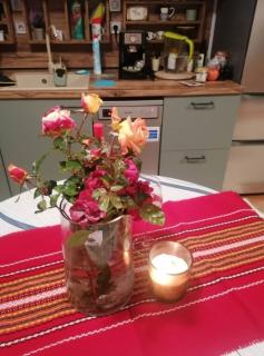 Ментовото кътче на Катя - 4