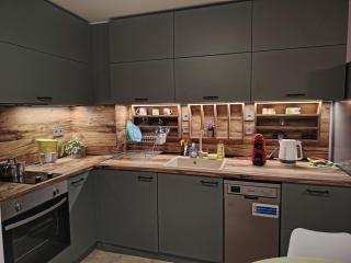 Ментовото кътче на Катя - 1