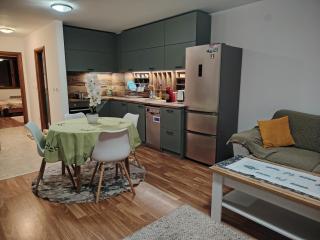 Ментовото кътче на Катя - 4