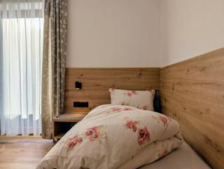 Gästehaus Hauser - 3