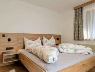 Gästehaus Hauser - 4