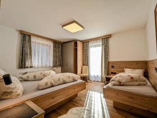 Gästehaus Hauser - 5