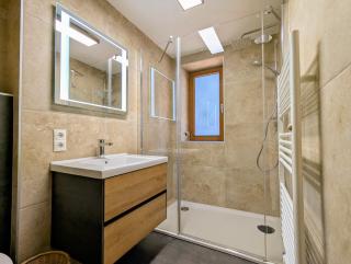 Gästehaus Hauser - 2