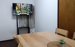 首里御宿 福徳満福 - 7