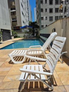 Pitangueiras - A sua casa na praia - 0