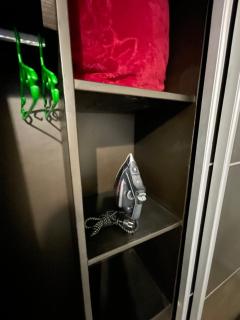 Marchica bay 8 holiday Apartment - 7