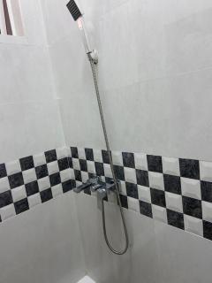 Mirissa Gold Rush Guest House - 7