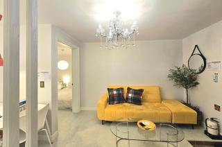 룰루스테이 홍제 - 0