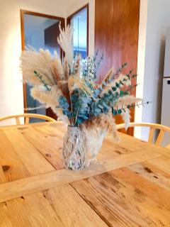 Near beach Ximbal Tulum 6 guest Pool Gym Wi-Fi - 4