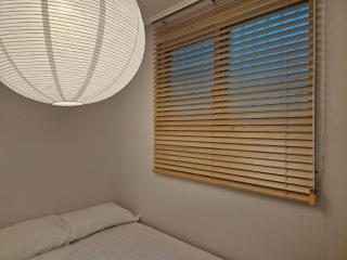 룰루스테이 홍제 - 8