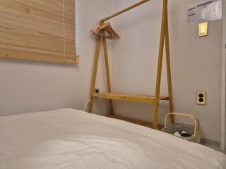 룰루스테이 홍제 - 7