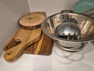 룰루스테이 홍제 - 6