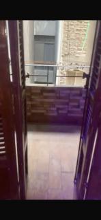 شقه في شارع سعيد ذو الفقار - 6