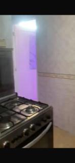 شقه في شارع سعيد ذو الفقار - 5