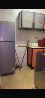 شقه في شارع سعيد ذو الفقار - 4