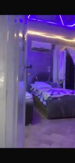 شقه في شارع سعيد ذو الفقار - 3