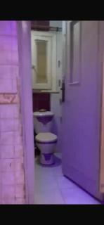 شقه في شارع سعيد ذو الفقار - 2