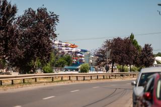 Ava Central Apartment 10 - 8