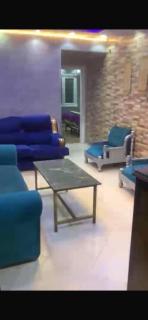 شقه في شارع سعيد ذو الفقار - 1