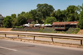 Ava Central Apartment 10 - 7