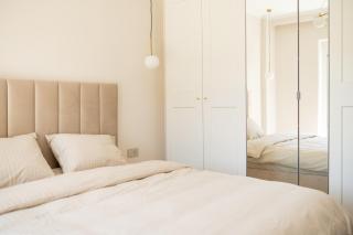 Ava Central Apartment 10 - 1