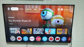 Qt bem localizado e Confortável -Centro - 7