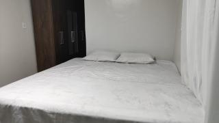 Qt bem localizado e Confortável -Centro - 5