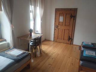 Gästehaus Honigberg next to the Fortified Church of Harman - 9