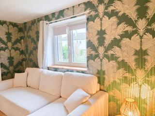 Aux Berges Du Mont - Parking, 10 min Mont-Saint-Michel & Jardin - 6