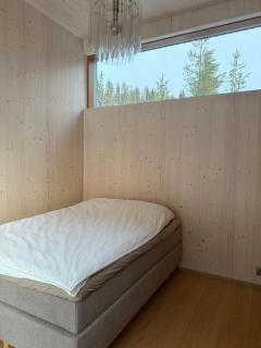 Borderlake One Ruka - 1