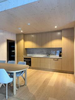 Borderlake One Ruka - 7