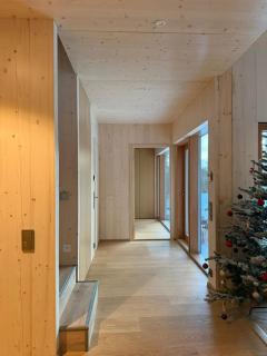 Borderlake One Ruka - 5