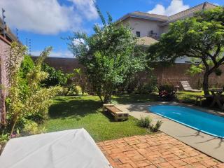 Pousada Canto das Estrelas - 2