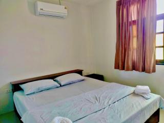 ปารมีฟาร์มสเตย์ - 3