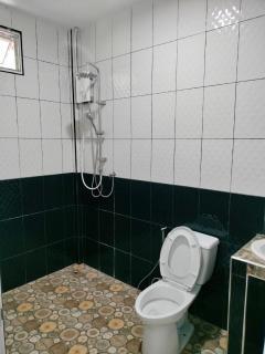 ปารมีฟาร์มสเตย์ - 2