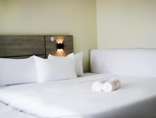 15Pax Permas Corner Family Homestay - 8