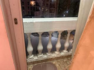 Hotel Premium Rooms by prem mandir - 8