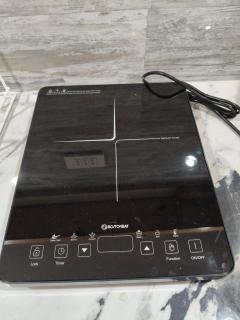 Puerto Princesa Beautiful Loft Villa - 8