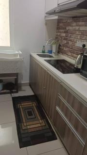 Skyhauz Ipoh Cityview 2BR Homestay - 7