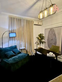 Simcha Apartments - 9