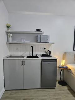 Simcha Apartments - 6