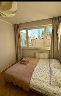 Złota Palace View Retreat - 0