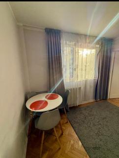 Złota Palace View Retreat - 8