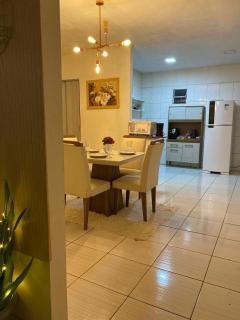 Large house near the airport and bus station - 7