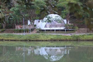 PhuKasa Valley Maesot - 5