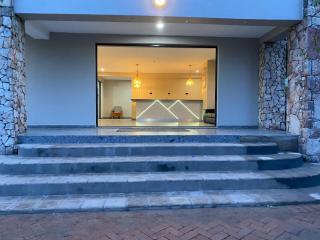 The Outlook @ Victoria Falls - 5