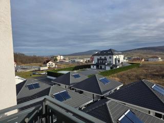 Provence Ap 308 Baile Felix - 3