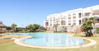 Hara Appart Luxe famille uniquement - 0